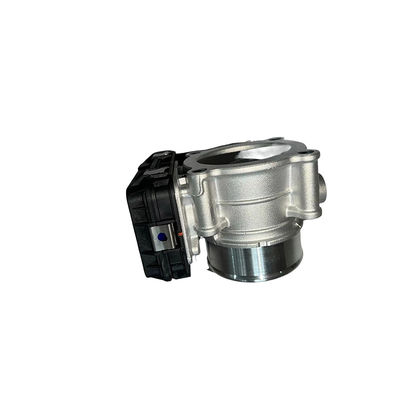모든 자동차 Maxus V80 A80 T60 전자 가속 제어기 C00046499/C00074009 2 엔진