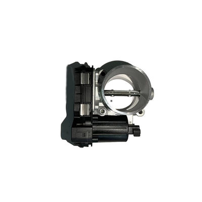 모든 자동차 Maxus V80 A80 T60 전자 가속 제어기 C00046499/C00074009 2 엔진