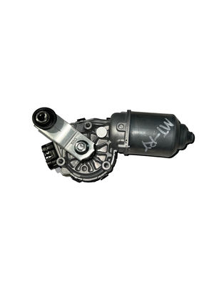 수퍼 오토 모터 RW.950 20815083 14.2*15.5*21cm OEM NO