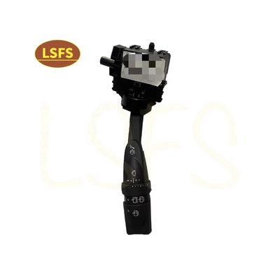 1kg MG 5 OE 30037278에 대한 조합 스위치 후면 와이퍼 자동 전기 시스템 부품