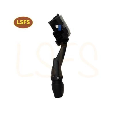 1kg MG 5 OE 30037278에 대한 조합 스위치 후면 와이퍼 자동 전기 시스템 부품