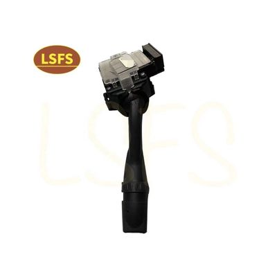 1kg MG 5 OE 30037278에 대한 조합 스위치 후면 와이퍼 자동 전기 시스템 부품