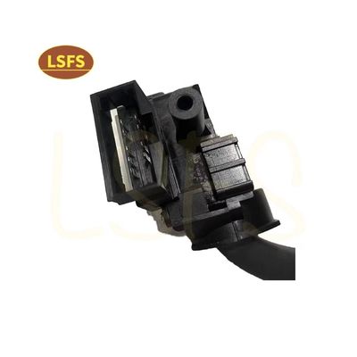 1kg MG 5 OE 30037278에 대한 조합 스위치 후면 와이퍼 자동 전기 시스템 부품
