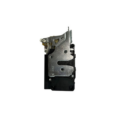 MAXUS EV80/FCV80/RV80B/V80 OE NO. C00367633 C00002344용 자동차 문 스위치 및 잠금