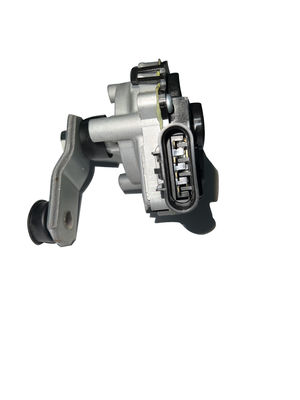 수퍼 오토 모터 RW.950 20815083 14.2*15.5*21cm OEM NO