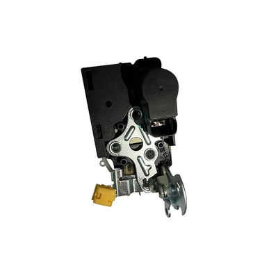 MAXUS EV80/FCV80/RV80B/V80 OE NO. C00367633 C00002344용 자동차 문 스위치 및 잠금
