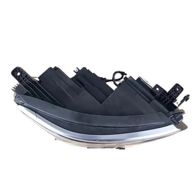 ROEWE RX5max 10108360 10108449 10108449 1067981910108450에 대한 LED 전등 조립 장치
