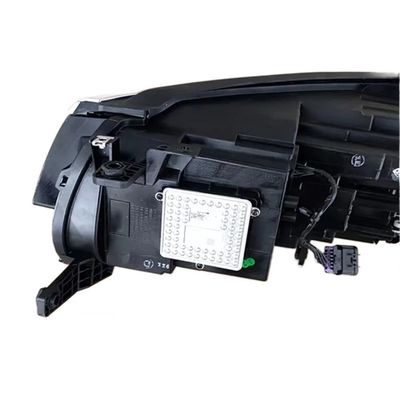 ROEWE RX5max 10108360 10108449 10108449 1067981910108450에 대한 LED 전등 조립 장치
