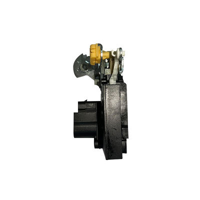 MAXUS EV80/FCV80/RV80B/V80 OE NO. C00367633 C00002344용 자동차 문 스위치 및 잠금