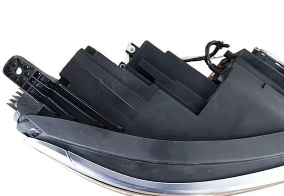 ROEWE RX5max 10108360 10108449 10108449 1067981910108450에 대한 LED 전등 조립 장치