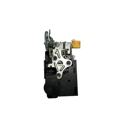 MAXUS EV80/FCV80/RV80B/V80 OE NO. C00367633 C00002344용 자동차 문 스위치 및 잠금