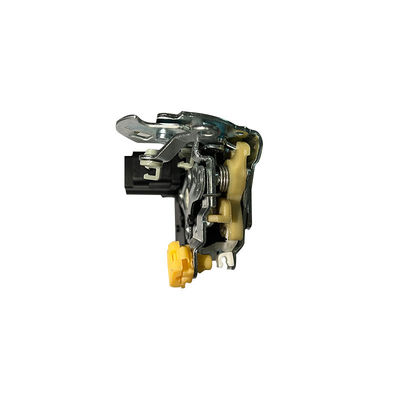 MAXUS EV80/FCV80/RV80B/V80 OE NO. C00367633 C00002344용 자동차 문 스위치 및 잠금