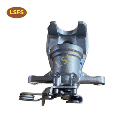 자동차 장비 MG SAIC 2015- MG GS OE 10142323에 대한 오른쪽 후방 브레이크 휠 실린더