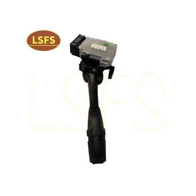 MG 5X OE 30037279 자동차 전기 교체 부품용 플라스틱 조합 스위치