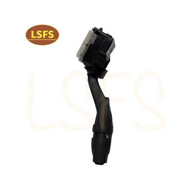 MG 5X OE 30037279 자동차 전기 교체 부품용 플라스틱 조합 스위치