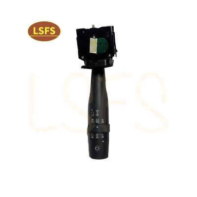 자동차 전기 시스템 부품 조합 스위치 OE C00023683 MAXUS G10 왼쪽 전등