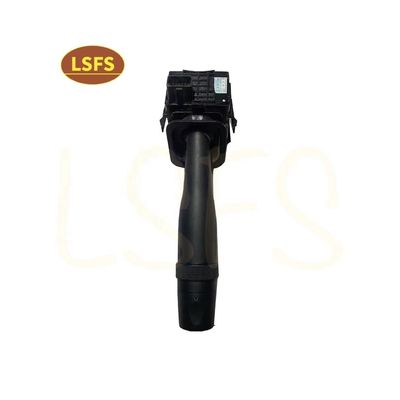 자동차 전기 시스템 부품 조합 스위치 OE C00023683 MAXUS G10 왼쪽 전등