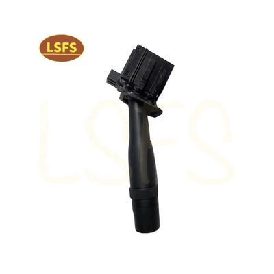 자동차 전기 시스템 부품 조합 스위치 OE C00023683 MAXUS G10 왼쪽 전등