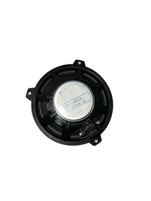 직접 판매 자동차 부품 자동차 문 헐드 스피커 RW 750 1000226 ROEWE SAIC 자동차 장착