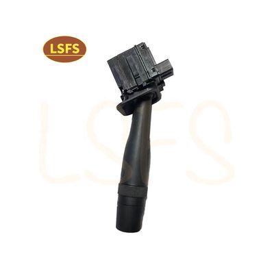 자동차 전기 시스템 부품 조합 스위치 OE C00023683 MAXUS G10 왼쪽 전등