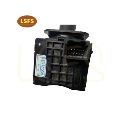 자동차 전기 시스템 부품 조합 스위치 OE C00023683 MAXUS G10 왼쪽 전등