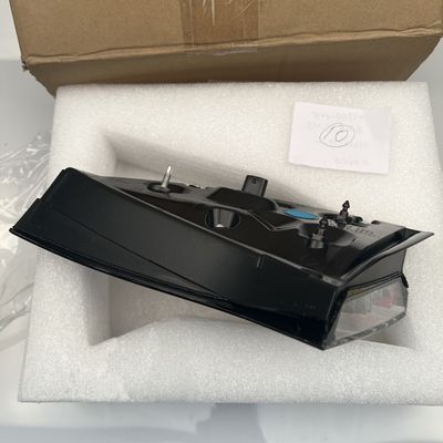 테슬라 모델 3에 100% 적합함 왼쪽 내쪽 꼬리 빛 브레이크 빛 OE 1077401-00-F