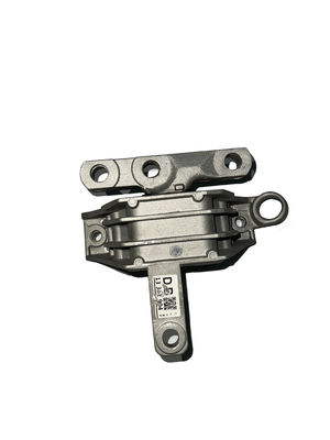 ROEWE SAIC 2.5 엔진 엔진 예비 부품 오른쪽 엔진 브래킷 Rw 950 22744337 최고의