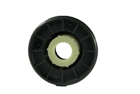 SAIC MAXUS G10 G20 V80 V90 T60 T90 D90 연료 필터 원자