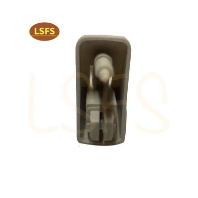 OE C00020338-d020 Maxus G10용 자외선 보호기 스타일과 기능의 완벽한 조합