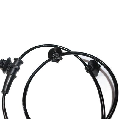 자동차 부품 자동차 후면 ABS 바퀴 속도 센서 I6/EI6 OEM NO 10136734