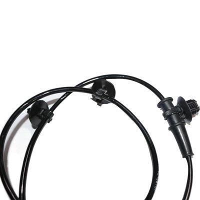 자동차 부품 자동차 후면 ABS 바퀴 속도 센서 I6/EI6 OEM NO 10136734