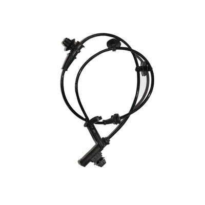 자동차 부품 자동차 후면 ABS 바퀴 속도 센서 I6/EI6 OEM NO 10136734