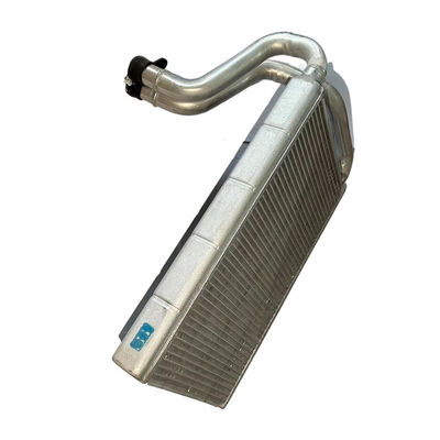 자동차 난방기 EUNIQ7/G10/G20 C00074250 C00027251을 위한 따뜻한 바람 중심 공기 탱크