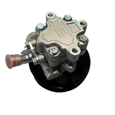 MAXUS A80/RV80/V80 C00001264 15*15*16cm 사이즈의 제보 스티어링 펌프