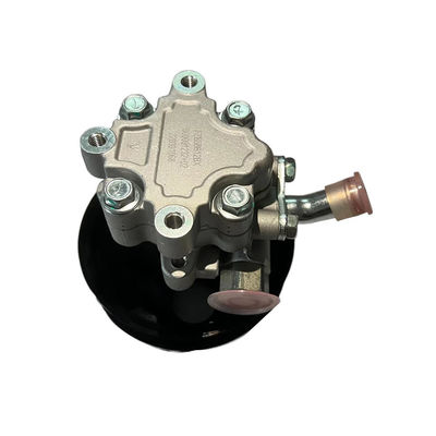 MAXUS A80/RV80/V80 C00001264 15*15*16cm 사이즈의 제보 스티어링 펌프