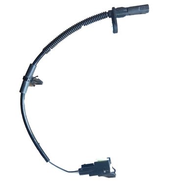MG GS와 Roewe RX5용 상단 후륜 ABS 센서 OEM 10433906