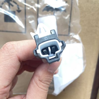 MG GS와 Roewe RX5용 상단 후륜 ABS 센서 OEM 10433906