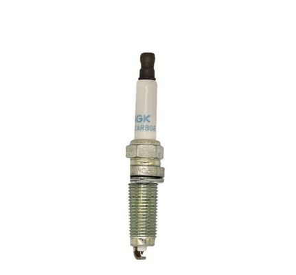맥스 G10 2 엔진 스파크 플러그 맥스 자동차 피팅 OEM 10162965