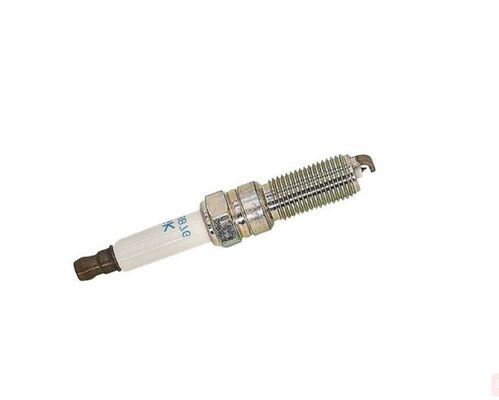 맥스 G10 2 엔진 스파크 플러그 맥스 자동차 피팅 OEM 10162965