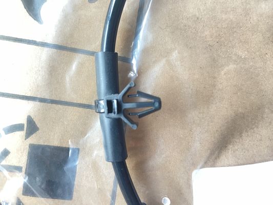 MG GS와 Roewe RX5용 상단 후륜 ABS 센서 OEM 10433906