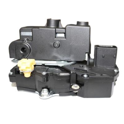 왼쪽 앞 차 문 잠금 액추에터 자동 잠금 MG6/Roewe550 10013911 OE NO. Superior