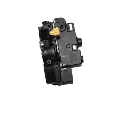 왼쪽 앞 차 문 잠금 액추에터 자동 잠금 MG6/Roewe550 10013911 OE NO. Superior