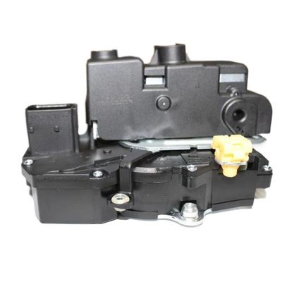 왼쪽 앞 차 문 잠금 액추에터 자동 잠금 MG6/Roewe550 10013911 OE NO. Superior
