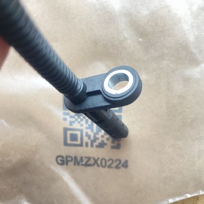 MG GS와 Roewe RX5용 상단 후륜 ABS 센서 OEM 10433906