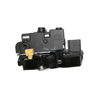 왼쪽 앞 차 문 잠금 액추에터 자동 잠금 MG6/Roewe550 10013911 OE NO. Superior