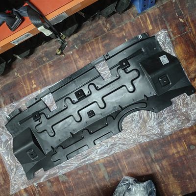 2020- Roewe ERX5 RX5 및 MG GS OEM NO 10778165/10416068에 대한 낮은 엔진 보호판