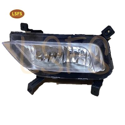 고객 요구 사항을 충족하기 위해 ROEWE RX5 OE 10258351의 왼쪽 안개등