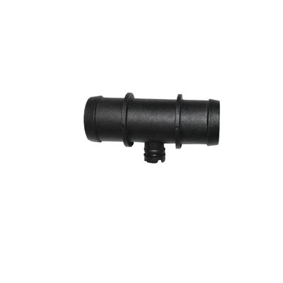 판매 자동차 부품 냉각 플랜지 물 파이프 OEM NO PCHS0040A 9.5X3.5x5cm