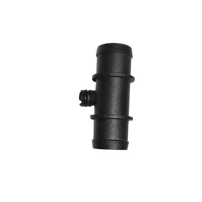 판매 자동차 부품 냉각 플랜지 물 파이프 OEM NO PCHS0040A 9.5X3.5x5cm