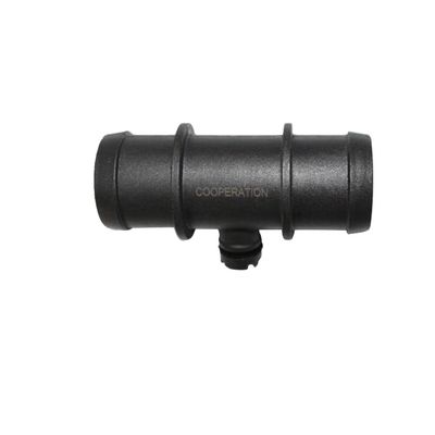 판매 자동차 부품 냉각 플랜지 물 파이프 OEM NO PCHS0040A 9.5X3.5x5cm
